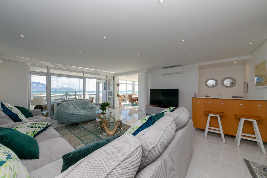 3 Bedroom Property for Sale in Table View Western Cape